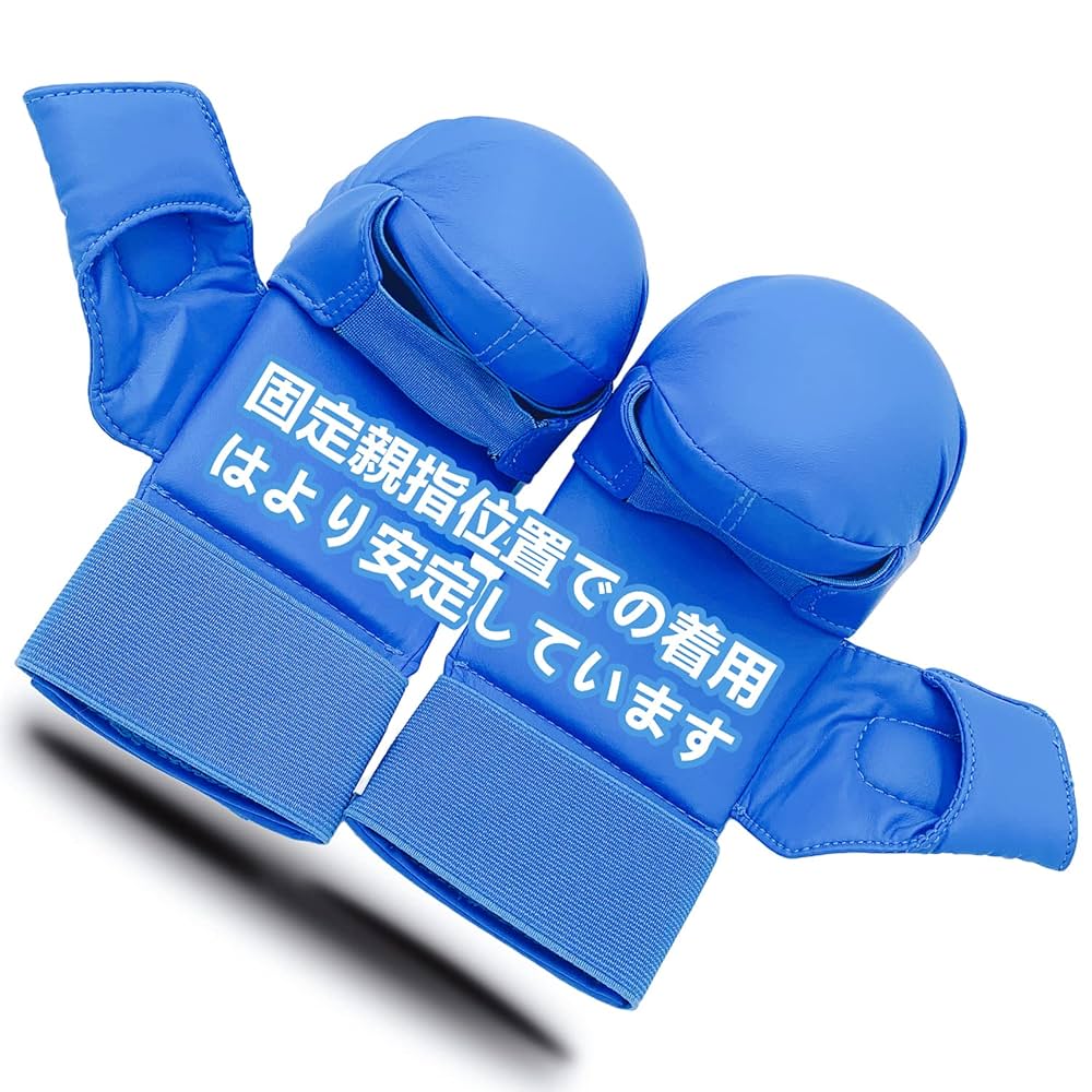空手防具 MIZUNO ミズノ空手胴プロテクター(全日本空手道連盟検定品) 運動